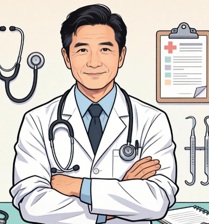 籍如恭评价怎么样